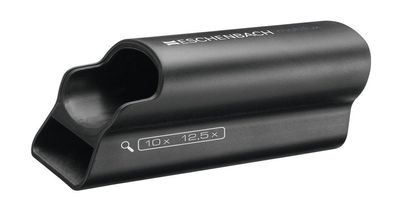 mobase - Standfuß für mobilux® LED [Eschenbach 1511004]