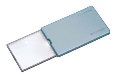 Taschenleuchtlupe easyPOCKET [Eschenbach 152122]
