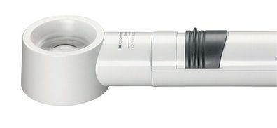 LED-Leuchtlupe, System varioPLUS [Eschenbach 155774]
