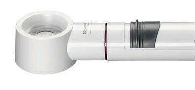 LED-Leuchtlupe, System varioPLUS [Eschenbach 155074]