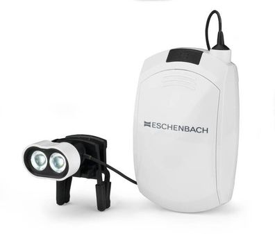 Headlight LED [Eschenbach 160422]