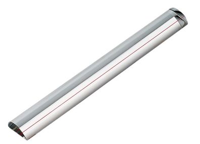 Lesestab, mit roter Führungslinie [Eschenbach 2608]