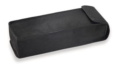 Etui / Tasche, System varioPLUS [Eschenbach 15601]