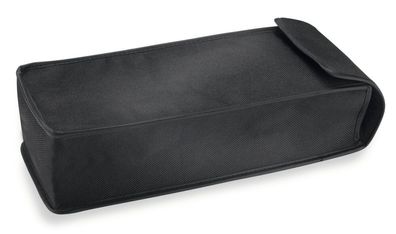 Etui / Tasche, System varioPLUS [Eschenbach 15602]