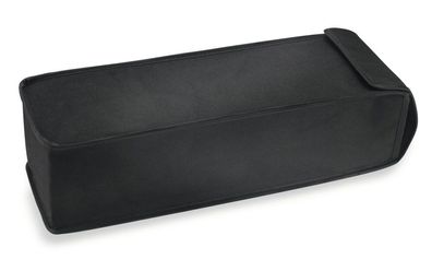 Etui / Tasche, System varioPLUS [Eschenbach 15603]