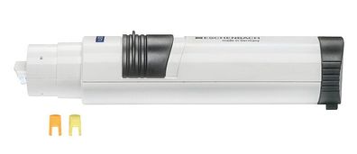 LED Batteriegriff, System varioPLUS [Eschenbach 1599144]