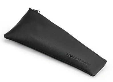 Etui für aspheric II, visomed und mediplan ERGO [Eschenbach 28512]
