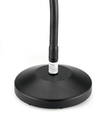 Tischfuß für varioLED flex [Eschenbach 27819]
