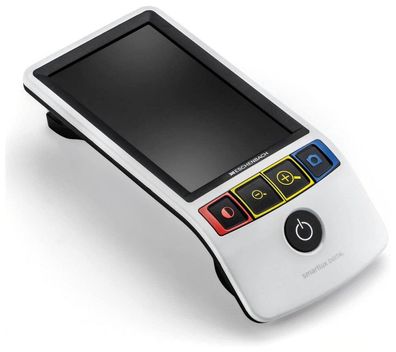 smartlux® Digital [Eschenbach 16502]