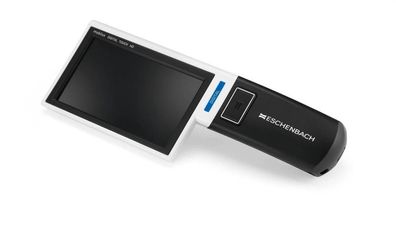 mobilux® Digital Touch HD [Eschenbach 16511]