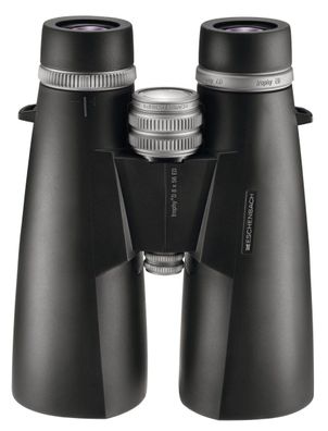 Fernglas trophy D 8 x 56 ED [Eschenbach 4232856]