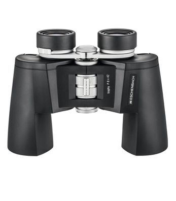 Fernglas trophy P 8 x 42 [Eschenbach 4236842]