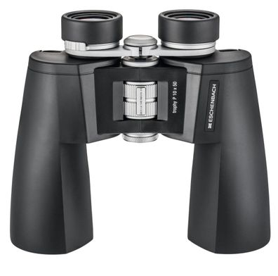 Fernglas trophy P 10 x 50 [Eschenbach 4236150]