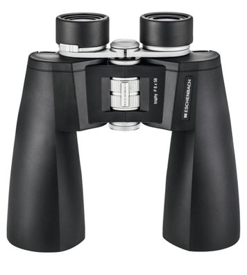 Fernglas trophy P 8 x 56 [Eschenbach 4236856]