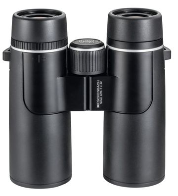 Fernglas farlux APO 8 x 42 [Eschenbach 4274842]