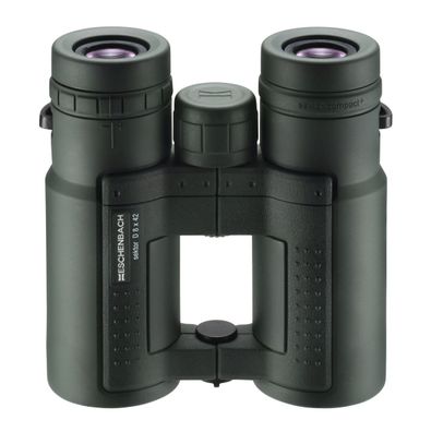 Fernglas sektor D 8 x 42 compact+ [Eschenbach 4251842]