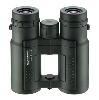 Fernglas sektor D 10 x 42 compact+ [Eschenbach 4251142]