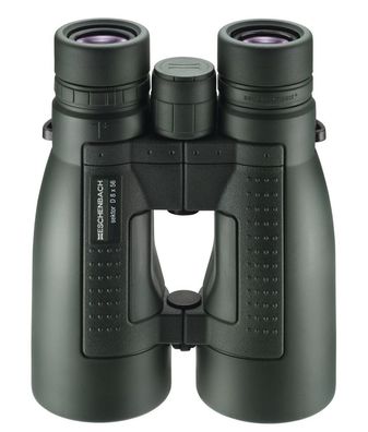 Fernglas sektor D 8 x 56 compact+ [Eschenbach 4251856]