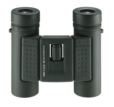 Fernglas sektor F 8 x 25 compact+ [Eschenbach 4268825]