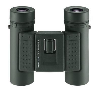 Fernglas sektor F 10 x 25 compact+ [Eschenbach 4268125]
