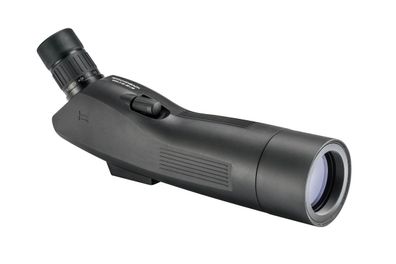 Spektiv arena S 20-60 x 60 [Eschenbach 46312]