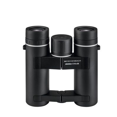 Fernglas adventure D 10 x 26 [Eschenbach 4276126]