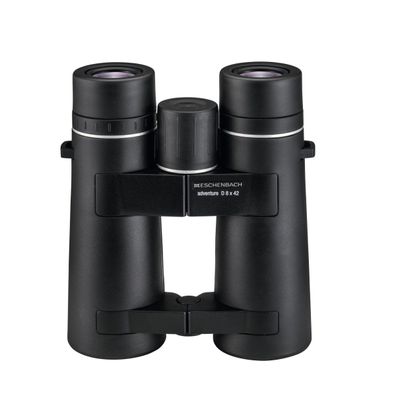 Fernglas adventure D 8 x 42 [Eschenbach 4276842]