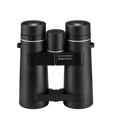 Fernglas adventure D 10 x 42 [Eschenbach 4276142]