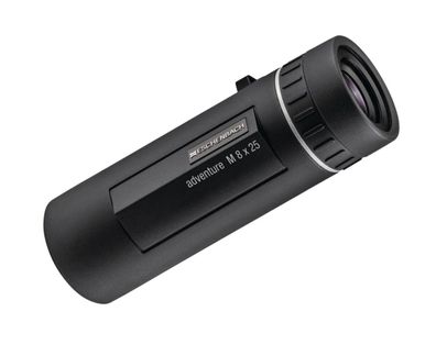 Monokular adventure M 8 x 25 [Eschenbach 4297825]