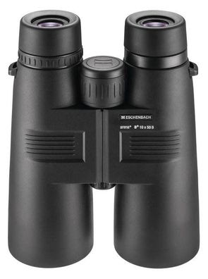 Allround-Fernglas arena D+ 10 x 50 [Eschenbach 4254150]