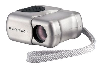 Monokular microlux 4 x 13 [Eschenbach 4294413]