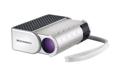 Monokular microlux 6 x 18 [Eschenbach 4294618]