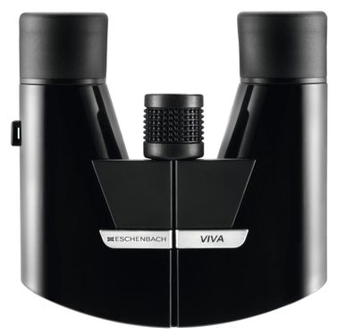 Fernglas viva 6 x 15 [Eschenbach 841626151]