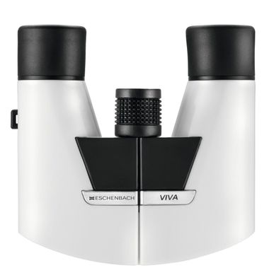 Fernglas viva 6 x 15 [Eschenbach 841626152]