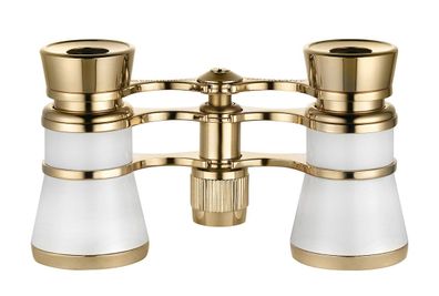 Opern-/Theaterglas glamour [Eschenbach 44431]