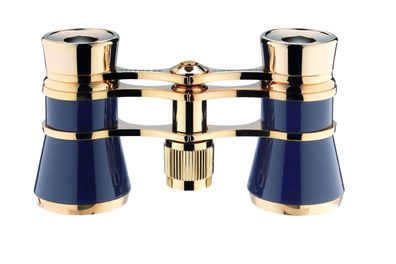 Opern-/Theaterglas glamour [Eschenbach 44411]