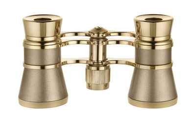Opern-/Theaterglas glamour [Eschenbach 44441]