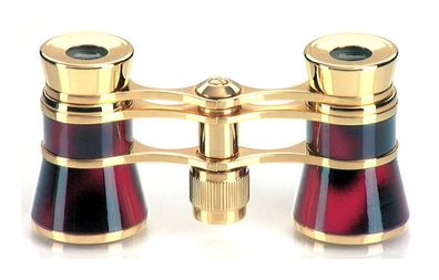 Opern-/Theaterglas glamour [Eschenbach 44421]