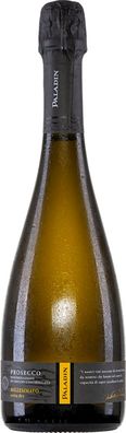 Paladin D.O.C. (Prosecco) 2024 0.75 L Flasche (Gr. 0.75 L Flasche)