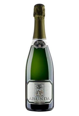 Arunda Sektkellerei Phineas V NV 0.75 L Flasche (Gr. 0.75 L Flasche)