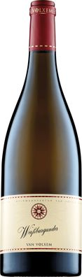 Van Volxem Weissburgunder 2023 0.75 L Flasche (Gr. 0.75 L Flasche)