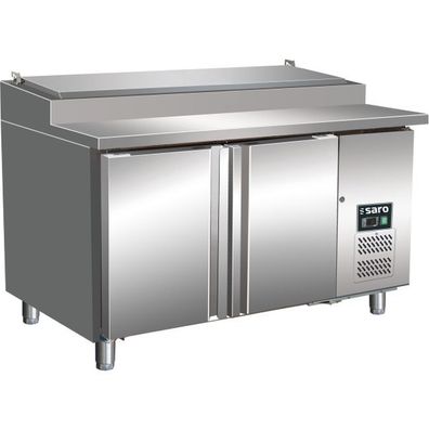 Saro Belegstation - 13 Gn Modell Sh 2070