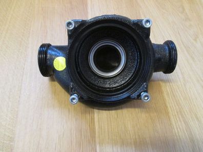 Grundfos Pumpengehäuse für Pumpe TOP E 25/7 Gehäuse KOST-EX P14/405