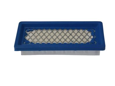 SF Luftfilter passend für Honda 17211-ZG9-800