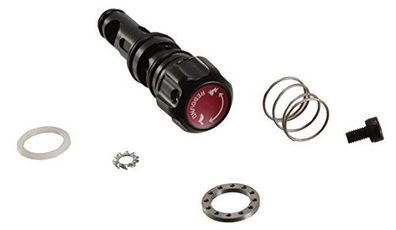 Rockshox Federbein Monarch Plus 2011-2013 für Zugstufe