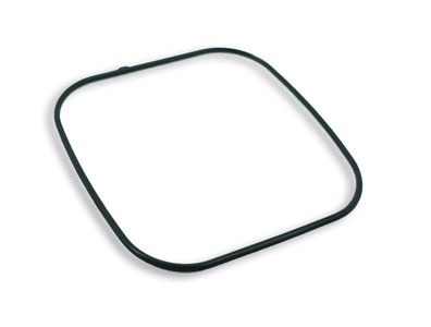 Dichtungsring Casio O-Ring schwarz für W-800 10268360
