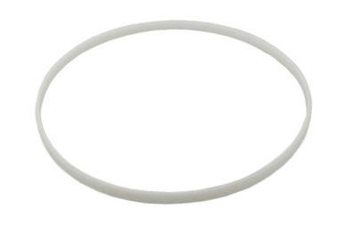 Casio Glas Dichtungsring weiß EF-539D 10330398 27904