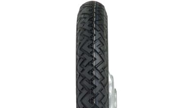 VEE RUBBER Reifen "VRM 087" Eine gute Haftung und 2.00-17 TT 38J