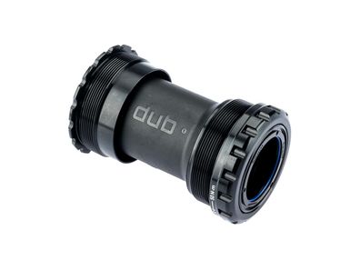 SRAM Innenlager "DUB" SB-verpackt, Industrielager für Road und R
