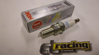 Ngk CR8EIB-10 4948 Zündkerze spark plug passt an Suzuki Rmz 250 13-24 450 05-17